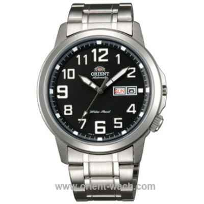 Часы ORIENT FEM7K007B