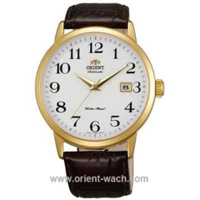 Часы ORIENT FER27005W