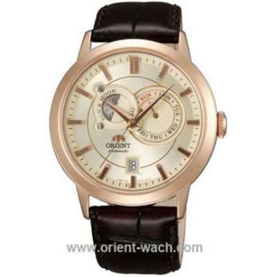 Часы ORIENT FET0P001W