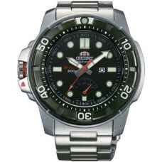 Часы ORIENT FEL06001B