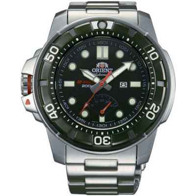 Часы ORIENT FEL06001B