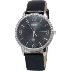Часы ORIENT FQC0H005B