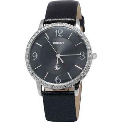 Часы ORIENT FQC0H005B