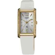 Часы ORIENT FQCBG004W