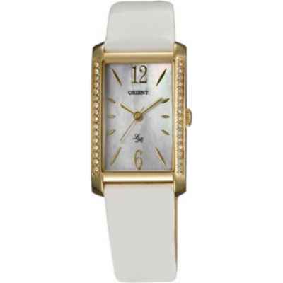 Часы ORIENT FQCBG004W
