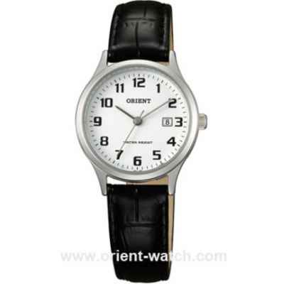 Часы ORIENT FSZ3N005W