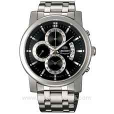Часы ORIENT FTT0R001B