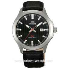 Часы ORIENT FUNE4007B