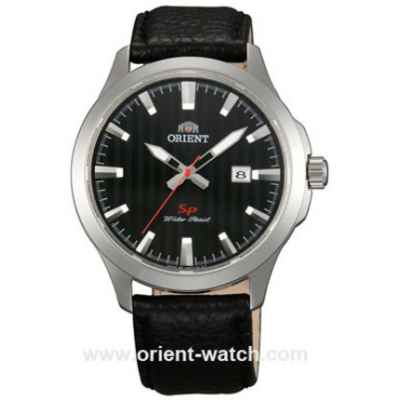 Часы ORIENT FUNE4007B