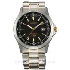 Часы ORIENT FWF00002B