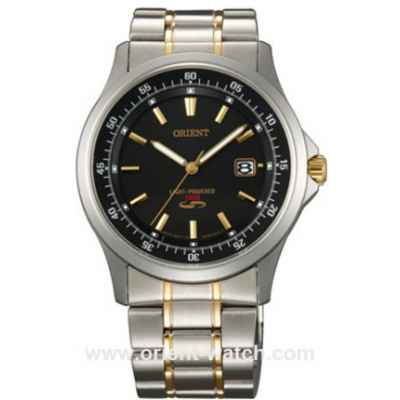 Часы ORIENT FWF00002B