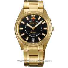 Часы ORIENT FEM5J00VB