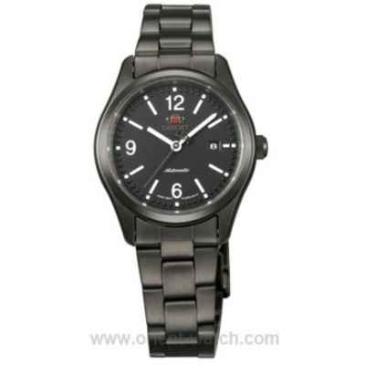 Часы ORIENT FNR1R002B