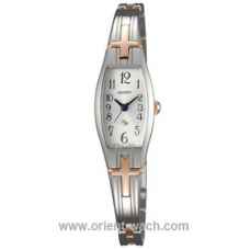 Часы ORIENT FRPCX005W