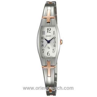 Часы ORIENT FRPCX005W