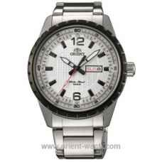 Часы ORIENT FUG1W003W