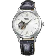 Часы ORIENT FDB0A005W