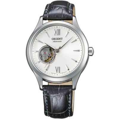 Часы ORIENT FDB0A005W