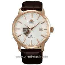 Часы ORIENT FDW08002W