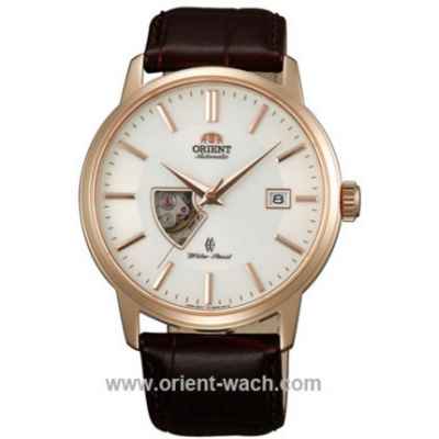 Часы ORIENT FDW08002W