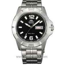 Часы ORIENT FEM7L004B