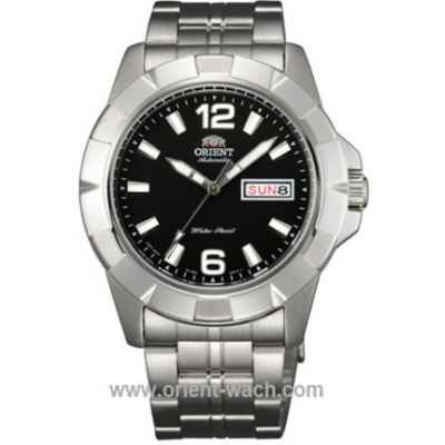 Часы ORIENT FEM7L004B