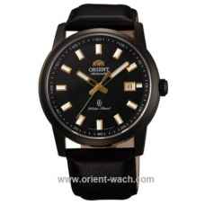 Часы ORIENT FER23001B
