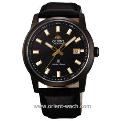 Часы ORIENT FER23001B