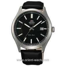 Часы ORIENT FER2C008B