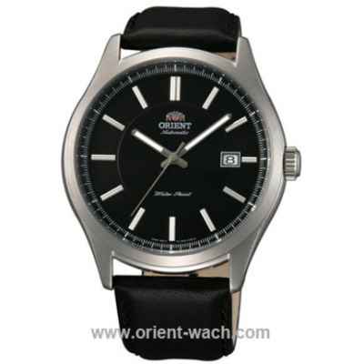 Часы ORIENT FER2C008B