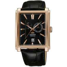 Часы ORIENT FETAF001B