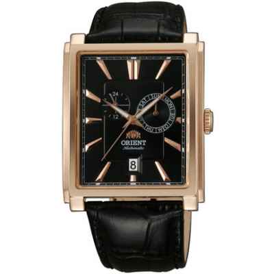 Часы ORIENT FETAF001B