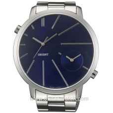 Часы ORIENT FQC0P002D