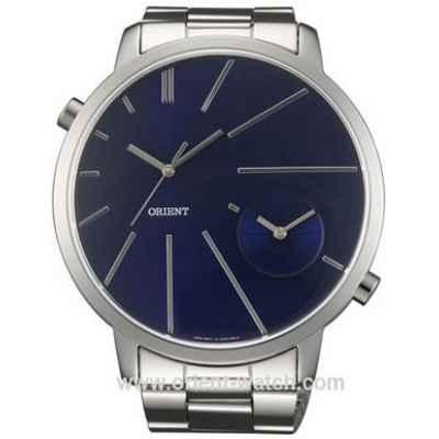 Часы ORIENT FQC0P002D