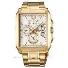 Часы ORIENT FTDAJ001W
