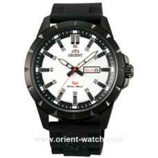 Часы ORIENT FUG1X006W