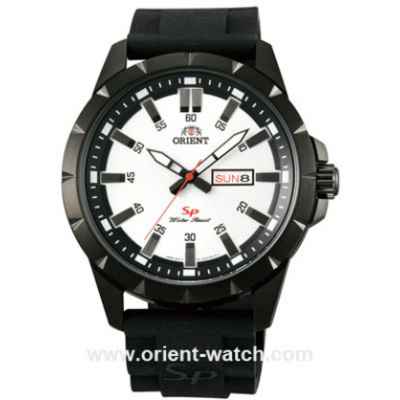Часы ORIENT FUG1X006W