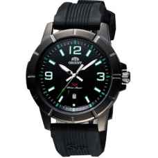 Часы ORIENT FUNE9008B