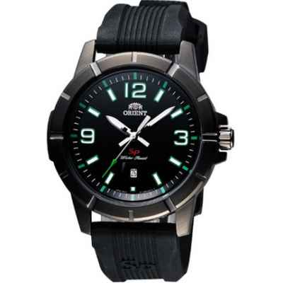 Часы ORIENT FUNE9008B
