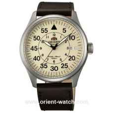 Часы ORIENT FER2A005Y
