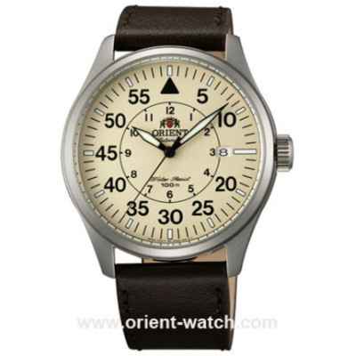Часы ORIENT FER2A005Y