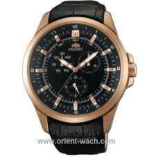 Часы ORIENT FUT0D003B