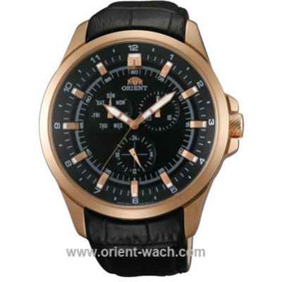 Часы ORIENT FUT0D003B
