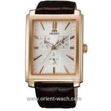 Часы ORIENT FUTAH001W