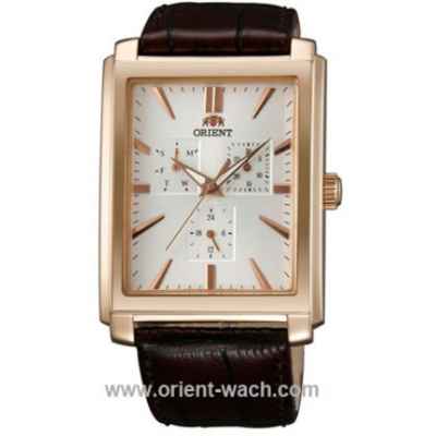 Часы ORIENT FUTAH001W