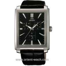 Часы ORIENT FUTAH004B