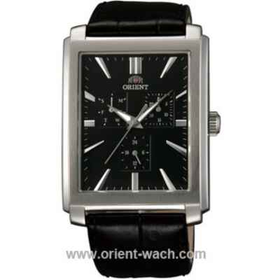 Часы ORIENT FUTAH004B