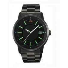 Часы ORIENT FER02005B