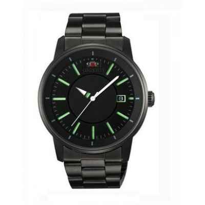 Часы ORIENT FER02005B