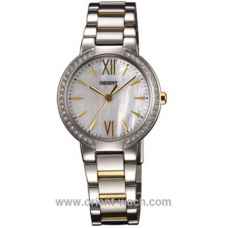 Часы ORIENT FQC0M003W